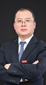 八维职业学校人工智能专业